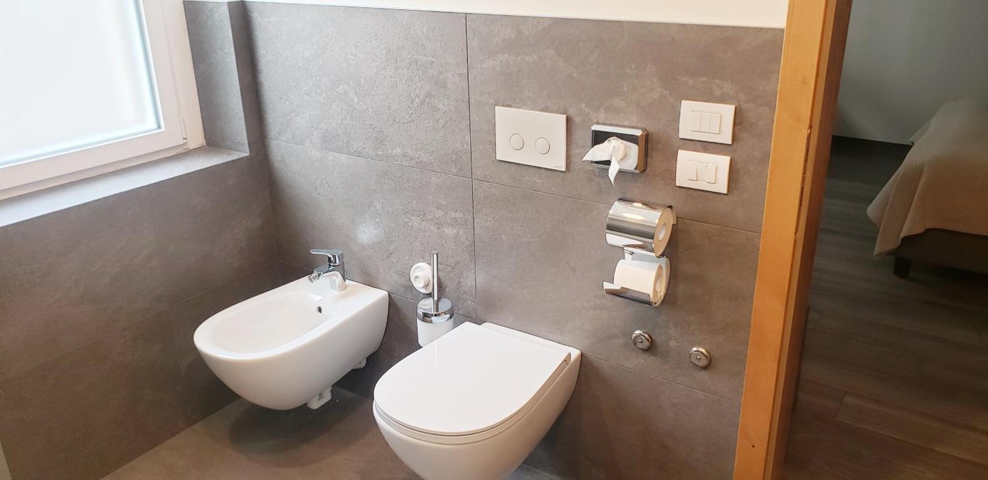 Hotel Cantaleone San Michele all'Adige Luaran gambar