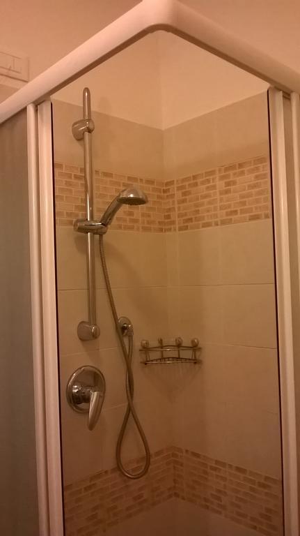 Hotel Cantaleone San Michele all'Adige Bilik gambar